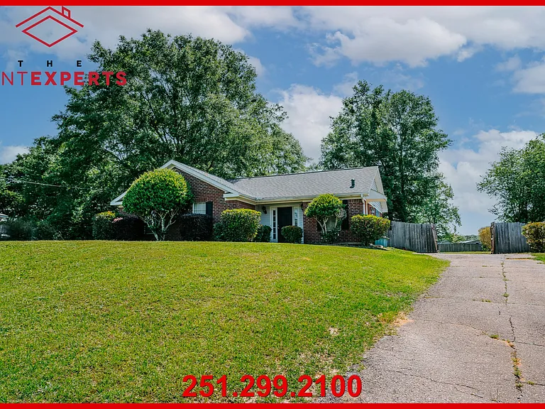2995 Barlett Dr — Photo 2