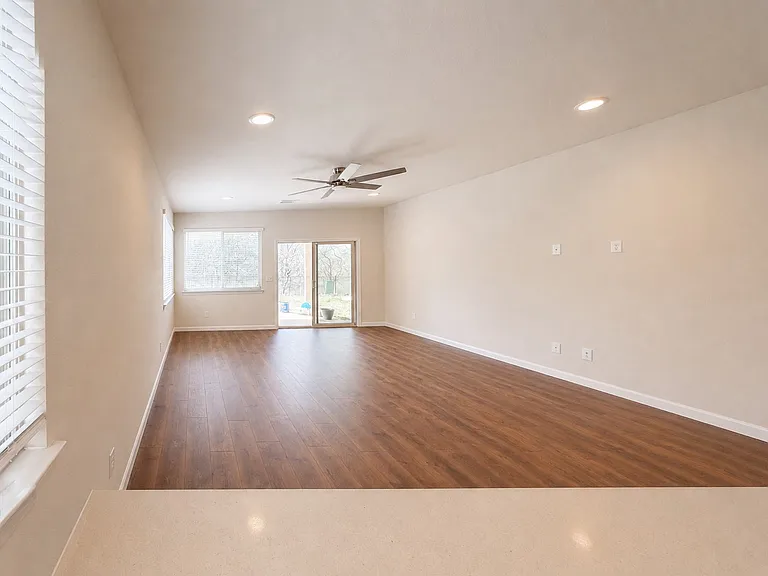 1224 Morning Ridge Trl — Photo 8