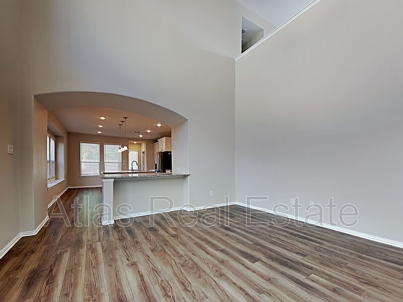 29871 Woodsons Edge Way, Spring, TX 77386 Zillow