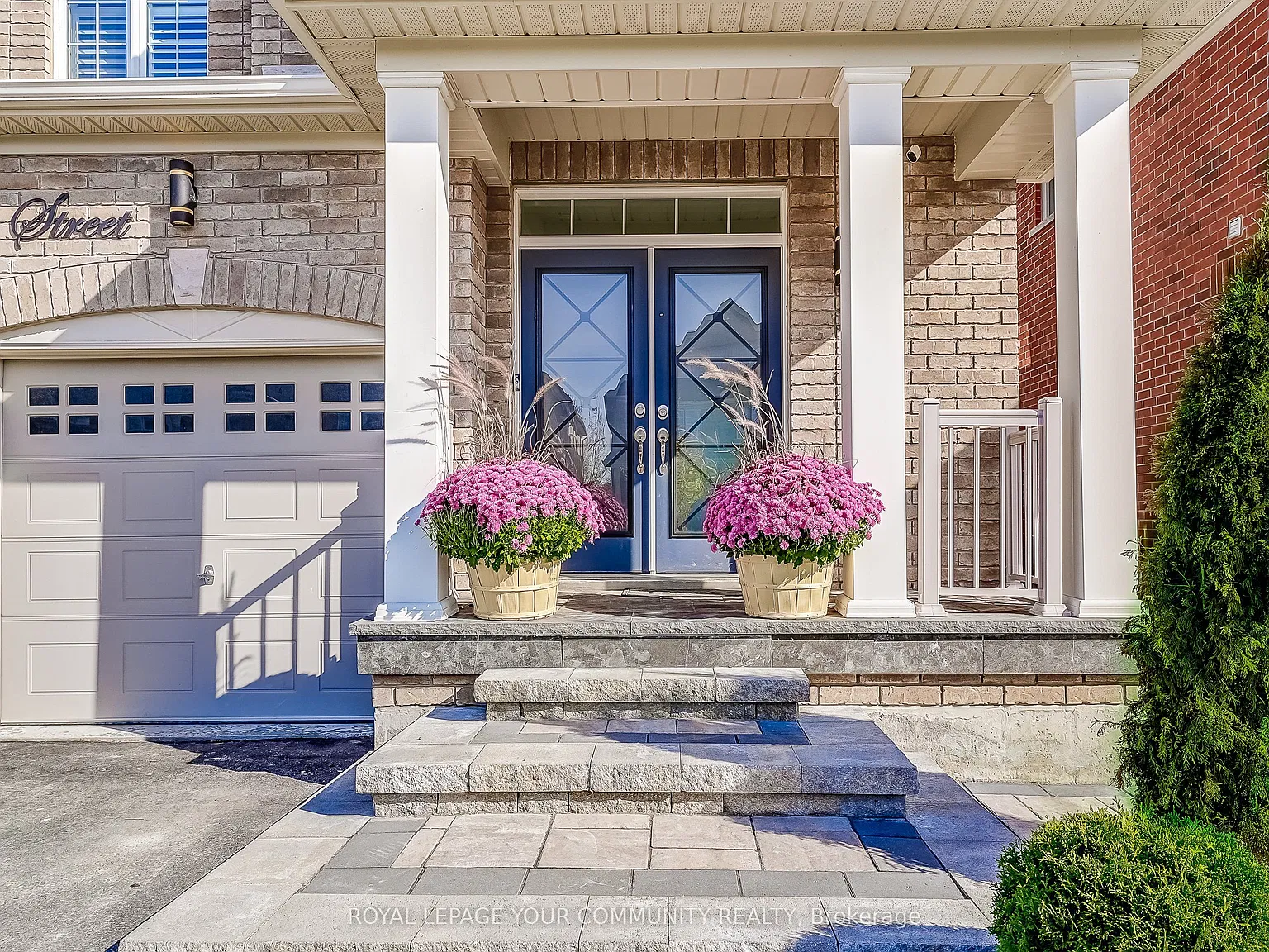 4 bed, $3,200 — Photo 4