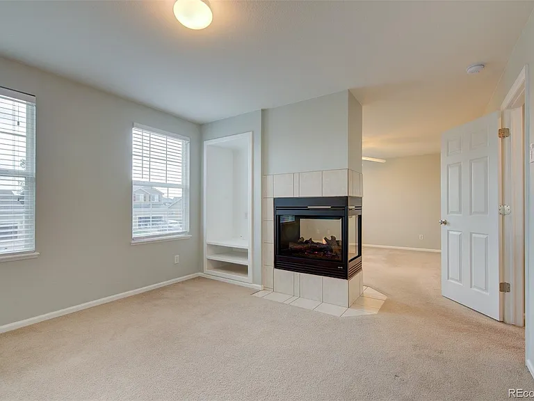 9141 Sunningdale Rd — Photo 25