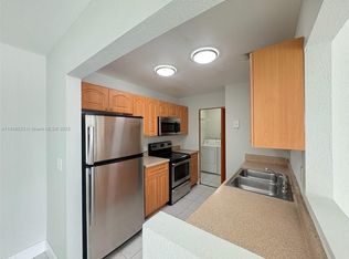 2842 NW 55th Ave APT 2C, Fort Lauderdale, FL 33313