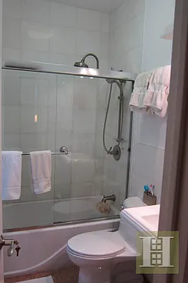 Rented by Halstead Real Estate | media 11