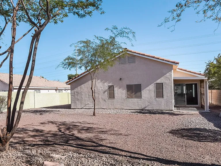 5205 Madison Stone St — Photo 16