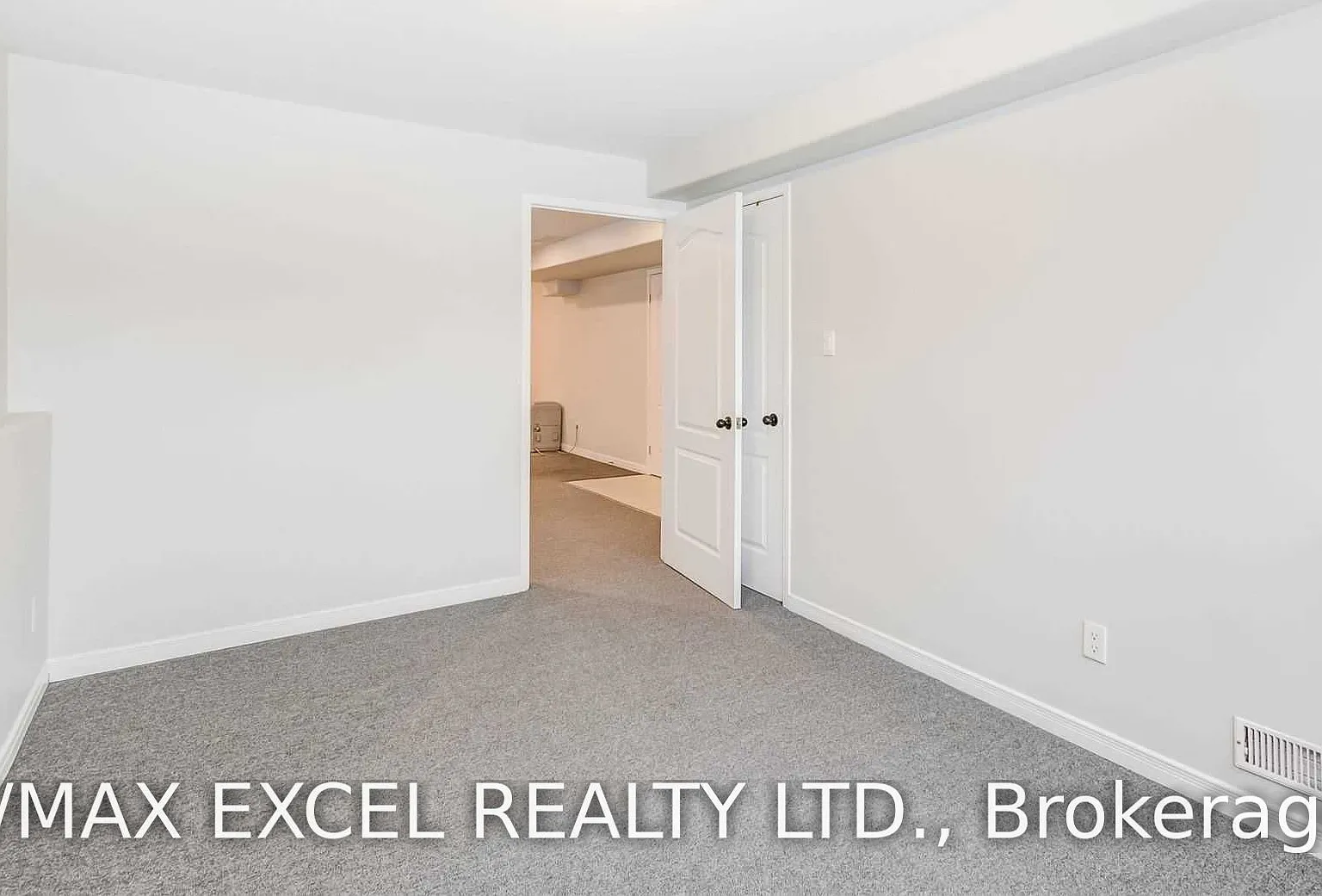 3 bed, $2,200 — Photo 3