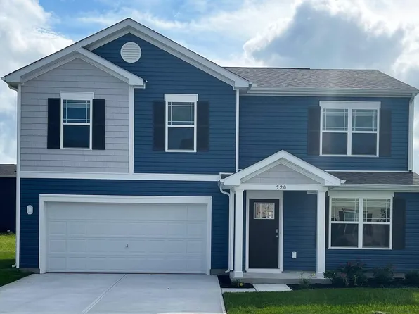 190 Plantation Dr, Felton, DE 19943