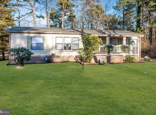 11 Casey Ct, Barnegat, NJ 08005