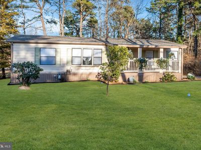11 Casey Ct, Barnegat, NJ, 08005