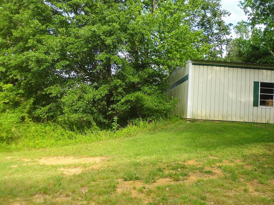 2nd image of 0 County Road 515