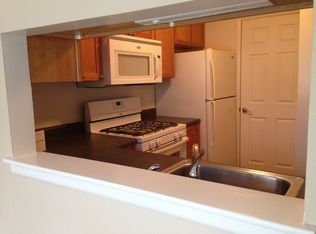 840 Hadley Run Ln, Schaumburg, IL 60173