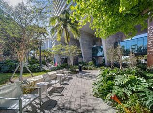 1500 Bay Rd #S-1110, Miami Beach, FL 33139
