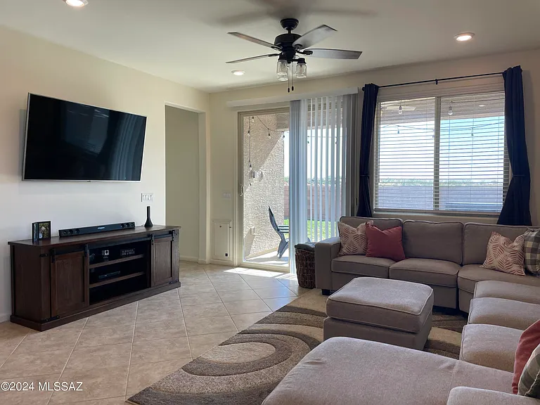 17292 S Nicholas Falls Dr — Photo 9