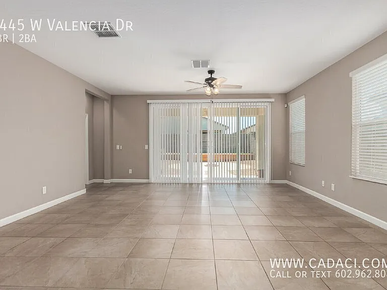 4445 W Valencia Dr — Photo 13