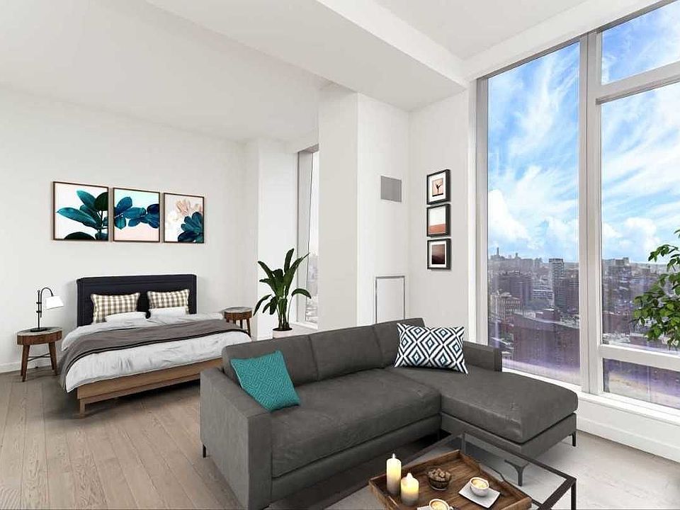1st image of 252 South St #30K