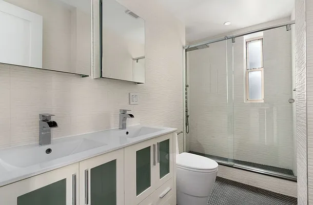 Rented by Douglas Elliman | media 17