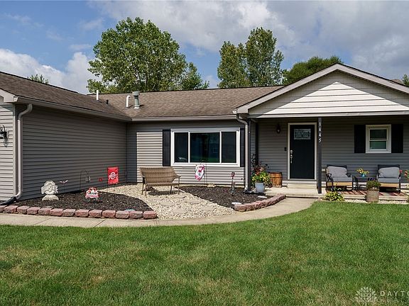 2nd image of 1445 Hunter Ct