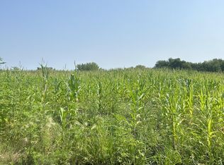 X 330th St, Northfield, MN 55057