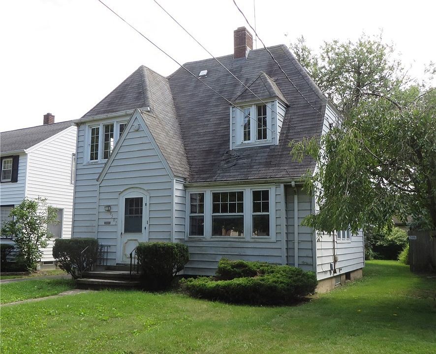1st image of 8507 Pershing Ave