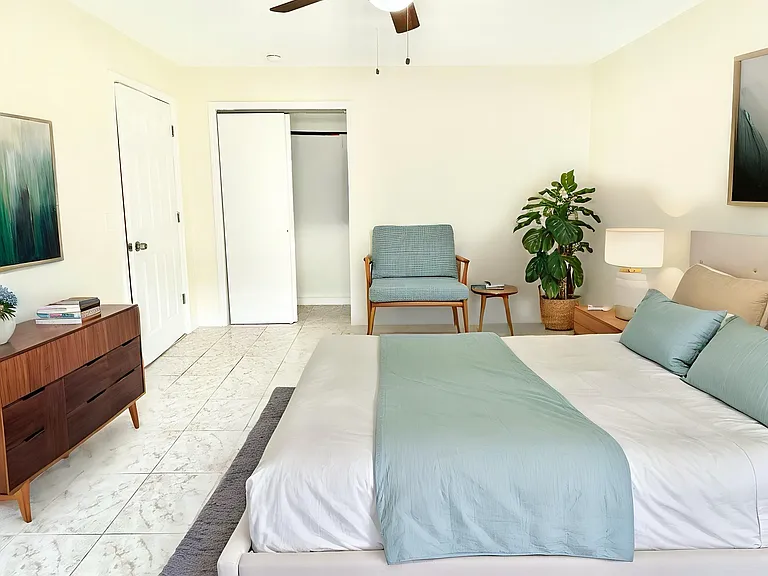 164 Rossiter Ave #1 — Photo 21