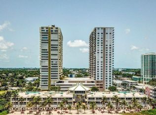 111 Briny Ave APT 703, Pompano Beach, FL 33062