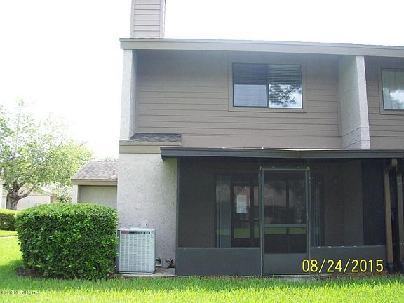 4th image of 2106 Sandpiper Ct