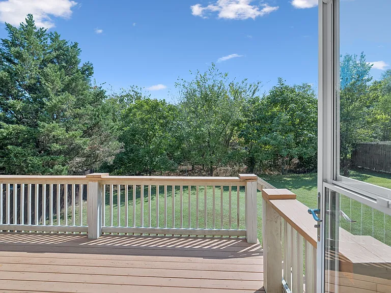 7952 Oakfield Grv — Photo 42
