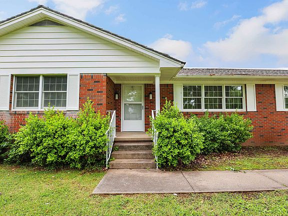 5th image of 5861 Kathy Dr