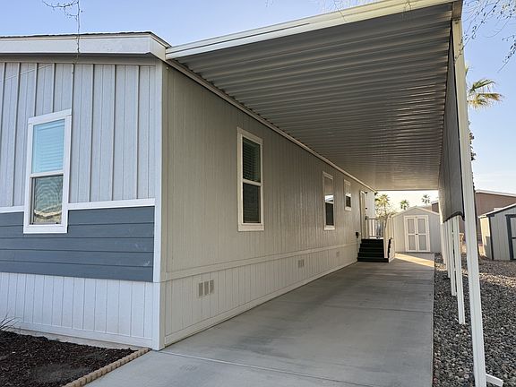 3rd image of 2000 S Apache Rd Lot 252