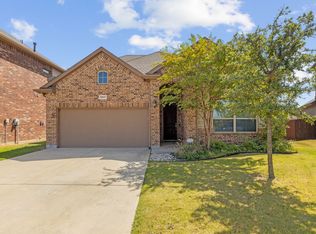 9801 Tule Lake Rd, Fort Worth, TX 76177