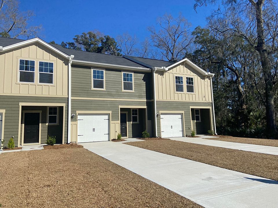 8410 Hidden Bakers Trce, North Charleston, SC 29418 Zillow