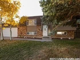2nd image of 6006 S Don Jose Dr