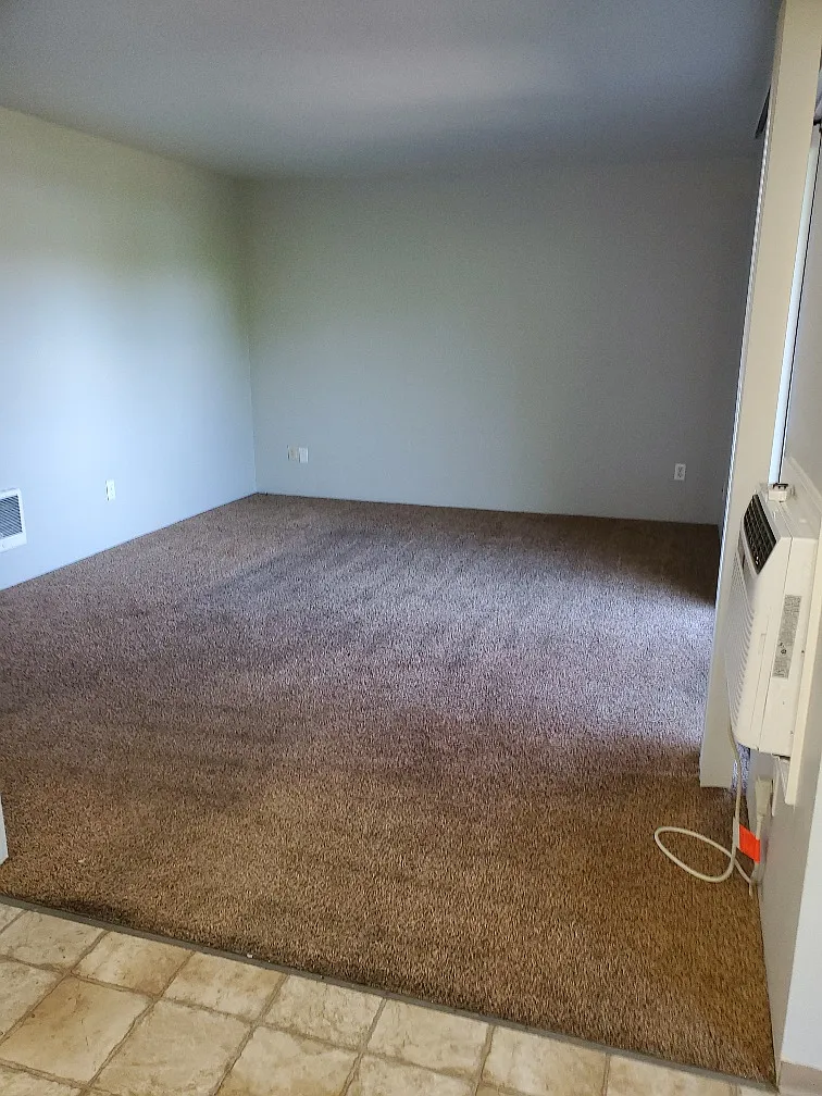 2 bed, 1.5 bath, $1,450 — Photo 3