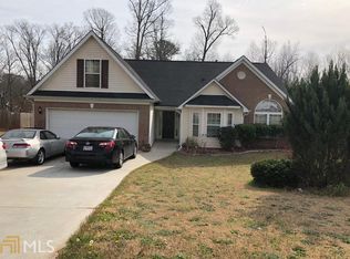 270 Avonlea Dr #59, Covington, GA 30016