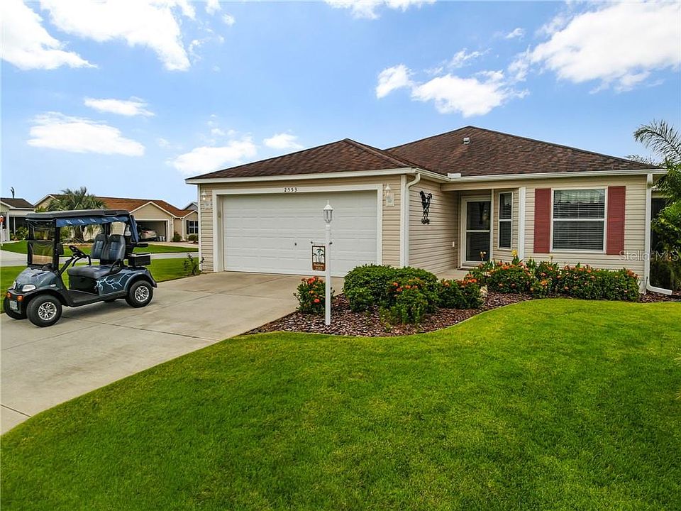 1st image of 2553 Rayburn Ct