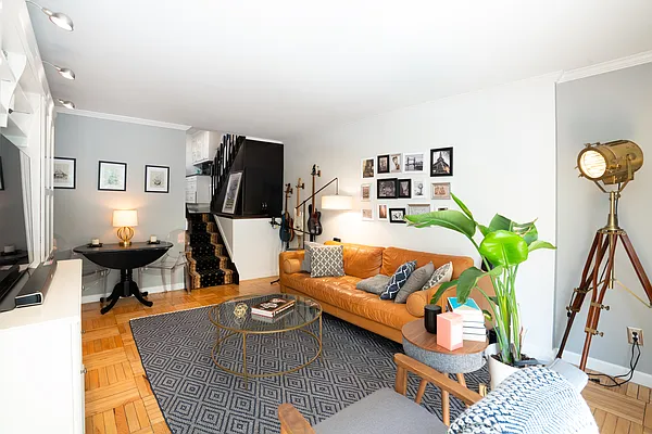 Sold by Keller Williams NYC | media 3