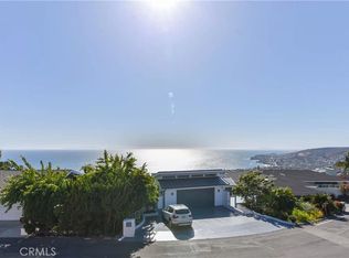 1220 Ensenada Ave, Laguna Beach, CA 92651