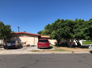50021 Kenmore St, Coachella, CA 92236