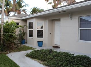 Lakes By The Bay Sec 5, Cutler Bay, FL 33190