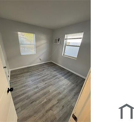 4th image of 517 44th St #523