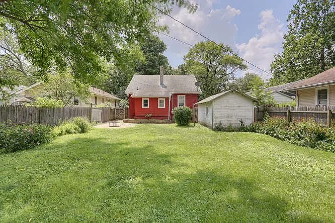 Property photo 4