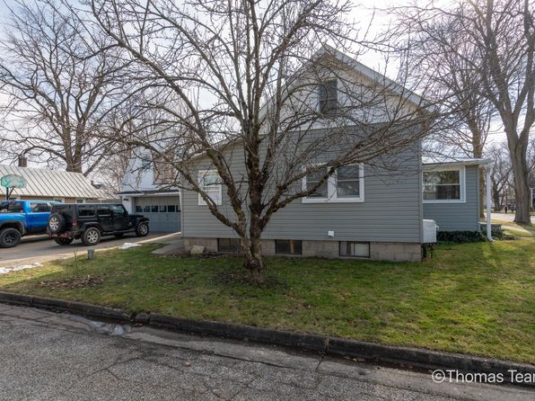 240 N Church St SE