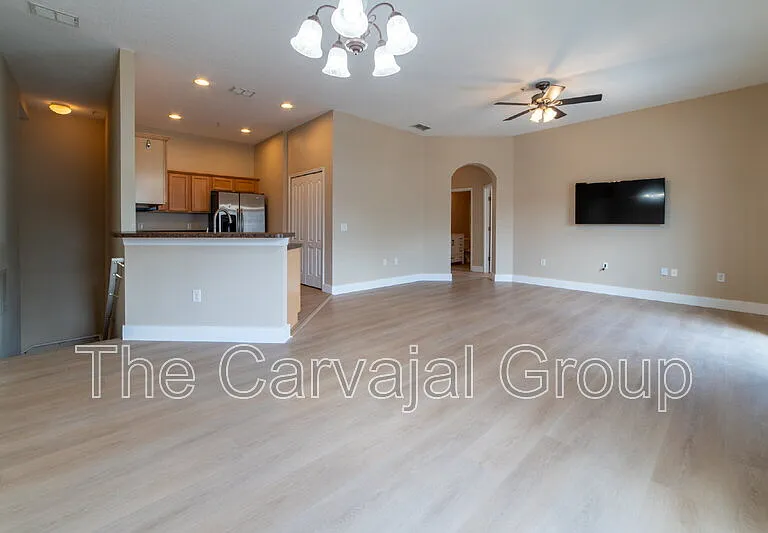 6646 S Goldenrod Rd #A — Photo 16