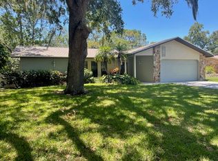 2719 Forest Knoll Dr, Sarasota, FL 34232