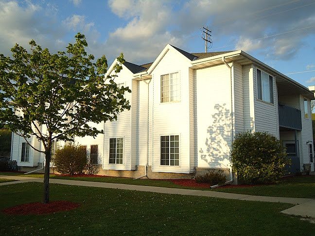 Exterior - 1_06042020