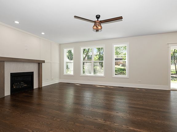 5th image of 9887 W 145th St