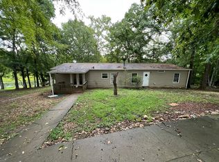 186 Paramount Dr, Eatonton, GA 31024