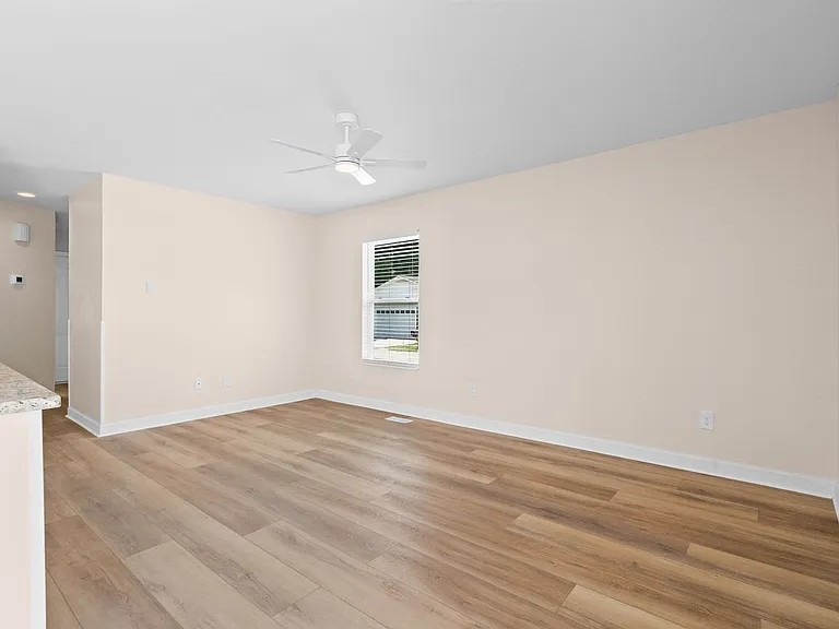 4097 Mica Ave #S — Photo 10