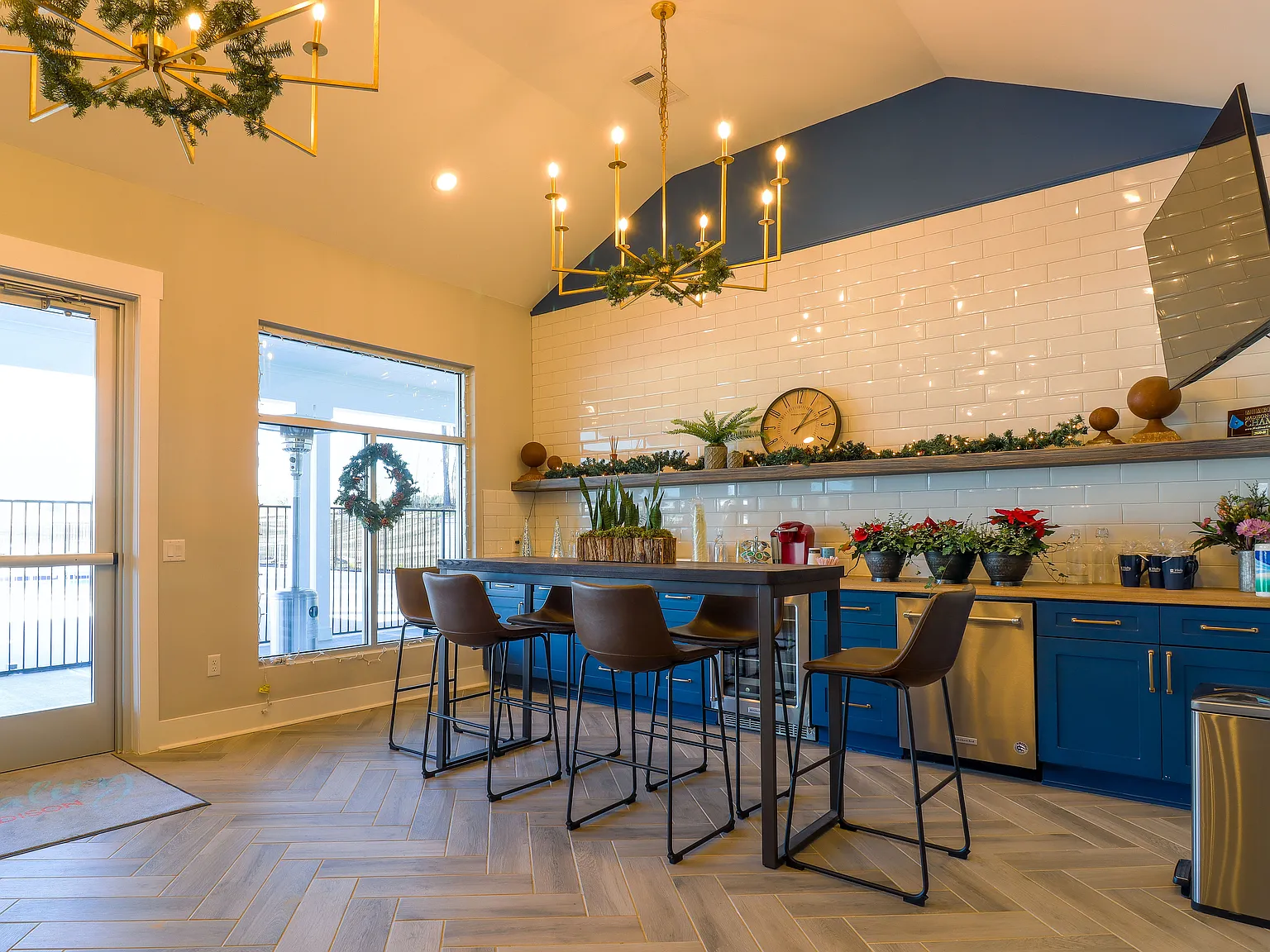 Vitality Living Madison — Photo 4