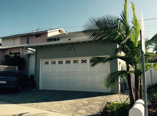 4077 Lake Blvd, Oceanside, CA 92056