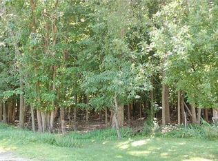 32700 Concord Dr., avon lake, OH 44012